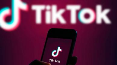 Avrupa Birliği'den TikTok aleyhinde karar