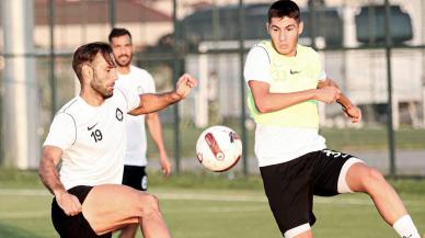 Altay'da Efe belirsiz