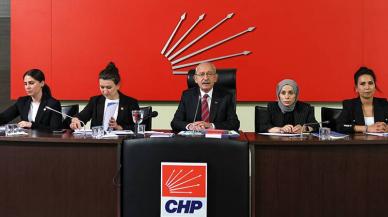 CHP’de neler oluyor? Mehmet Mert, kurultaya giderken yaşananları tek tek anlattı…