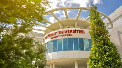 Beykent Üniversitesi personel alımı yapacak