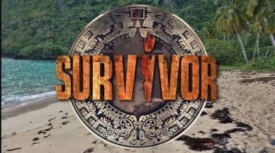 Survivor'da kim diskalifiye oldu?  Acun Ilıcalı açıkladı..