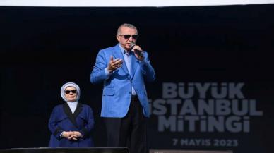 AK Parti’den İBB adaylığı için sürpriz isim!