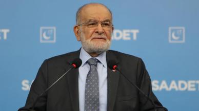 Temel Karamollaoğlu: Keşke biz yanılmış olsaydık