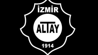 Altay yönetimi şirketleşme yetkisini aldı