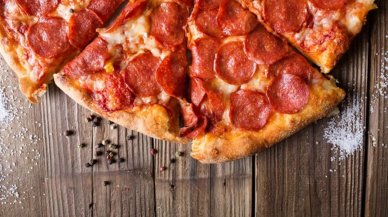 2023 Little Caesars Güncel Fiyatları, pizza ne kadar?