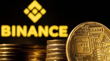 Binance, bir ülkeden daha çekilme kararı aldı