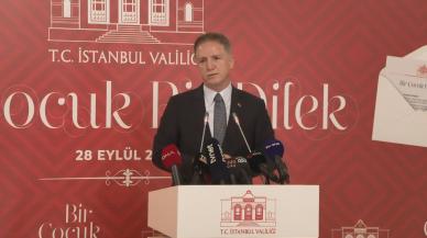 Vali Gül: Suriyeli göçmenler hangi illerde yaşıyorlarsa oraya gidecekler