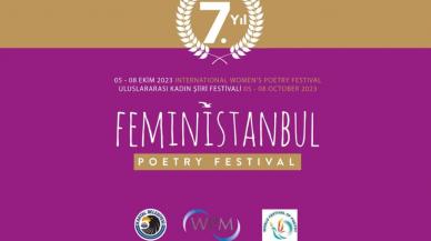 “FeminİSTANBUL” 7. yaşında!