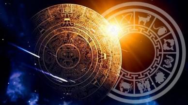 Ekim ayının astrolojik etkileri: Kadersel değişimler yaşanacak