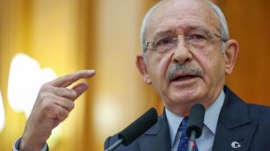 Kılıçdaroğlu: Zeren kızımızın ölümünden kim sorumluysa hesap verecek