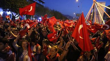 'Cumhuriyetin 100. Yılı' Ekim ayı boyunca kutlanacak