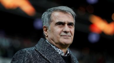 Şenol Güneş'in maliyeti belli oldu! Yıllık 50 milyonluk sözleşme!