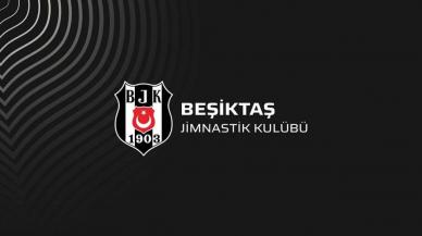 Beşiktaş, Burak Yılmaz ile yola devam edecek