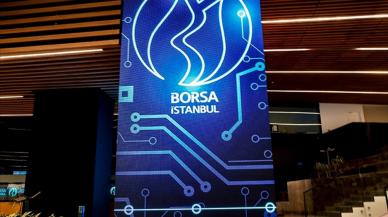 Borsa güne nasıl başladı?