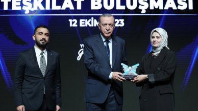 Erdoğan'dan ABD'ye 'uçak gemisi' tepkisi:  Ne işin var senin orada?