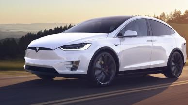 Kasım 2023 Tesla Fiyatları | Y, Y Long Range, Y Performans fiyatları ne kadar, kaç bin TL?