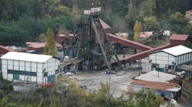 Amasra'daki maden faciası davasında tanıklar: 'Üretim baskısı vardı, sensörler ötmemesi için aşağı indiriliyordu'