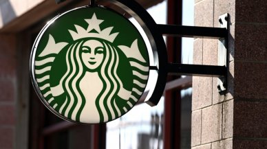 Starbucks, Filistin'e destek çıkan sendikasını dava ediyor