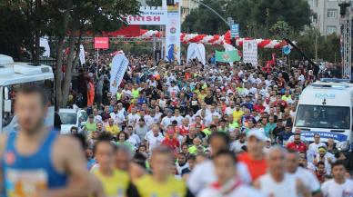 İstanbullular dikkat! Bazı yollar trafiğe kapatılacak!