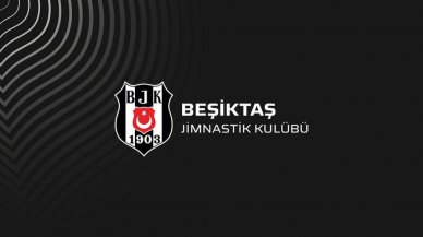 Beşiktaş Başkanı Ahmet Nur Çebi'den Halil Umut Meler hakkında açıklama