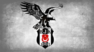 Beşiktaş'ın seçim tarihi belli oldu