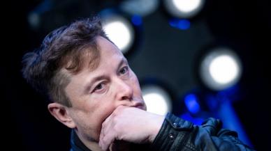 Elon Musk yapay zekaya karşı uyardı: İnsanlığın karşı karşıya olduğu en acil varoluşsal risk