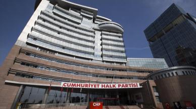 CHP'de büyük kurultay heyecanı