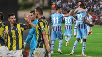 Fenerbahçe’den Trabzonspor’a jet yanıt!