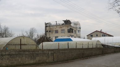 'Cinsel istismar'dan ceza almıştı: Sözde tarikat liderine bir cinsel istismar davası daha