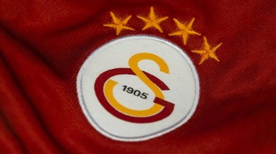 Galatasaray, PFDK'nin Ali Koç'a verdiği cezayı az buldu: 'Türk futbolu adına utanıyoruz'