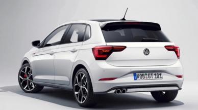 Aralık 2023 Volkswagen Fiyatları Golf, Passat, Polo, T Roc, Tiguan, T Cross, Taigo ne kadar kaç bin TL?