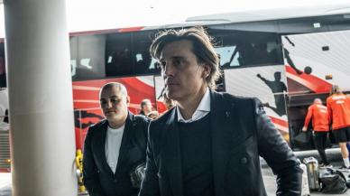 Vincenzo Montella’nın abisi Emanuele Montella kimdir, kaç yaşında, ne iş yapıyor?