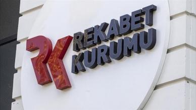 Rekabet Kurulu'ndan BluTV'nin satışına onay