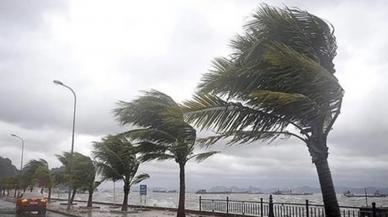 Meteoroloji'den Çanakkale için uyarı!