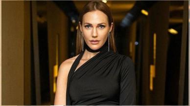 Meryem Uzerli yeni yıla zamlı girdi!