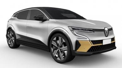 2024 Şubat Renault (Reno) Fiyatları, güncel Clio, Megane, Taliant, Captur, Duster Austral kaç bin TL?