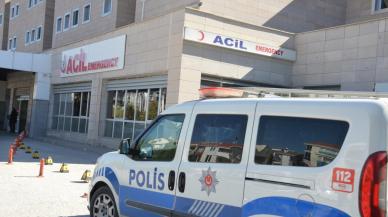 Kiracısını yaralayan emekli polise tahliye kararı