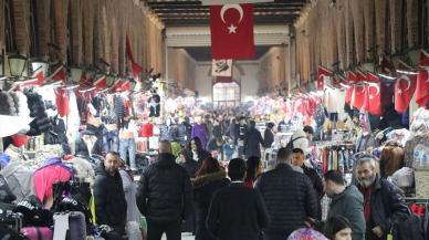 Trakya ziyaretçi sayısını her geçen yıl artırıyor