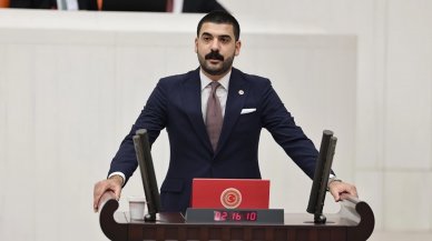 CHP'li Ali Gökçek: Yüzde 150-200  artış olur mu?