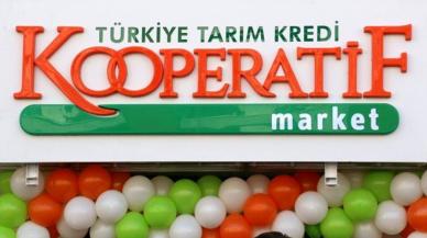 Tarım Kredi Kooperatif Market 2 Şubat 2024 kataloğu, bu haftaki kampanyada hangi ürünler indirime girecek?