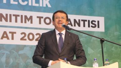 AK Parti'li Zeybekci: Bu Karamollaoğlu yüzünden duymadığımız laf kalmadı