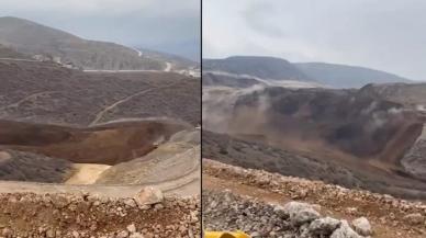 Erzincan İliç’te göçen Anagold altın madeni kime ait? Anagold Madencilik kimin, sahibi kim?