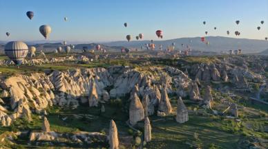 Kültür ve Turizm Bakanlığı personel alacak