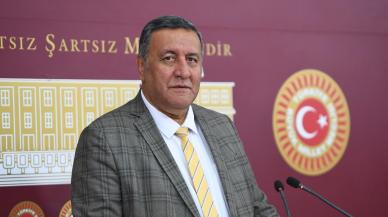 CHP'li Gürer: Tarımda girdi maliyet artışları rafa yansıyor