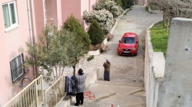 Araç satışı anlaşmazlığı cinayetinde 3 gözaltı kararı