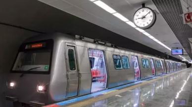 Metro İstanbul’dan Ramazan’a özel sefer saatlerinde değişiklik