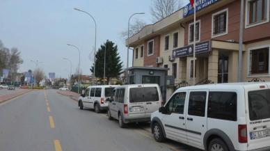 Yol tartışması cinayetinde 6 gözaltı daha