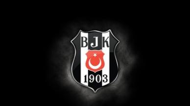 Beşiktaş: Halil Umut Meler ve Koray Gençerler’i maçlarımızda istemiyoruz