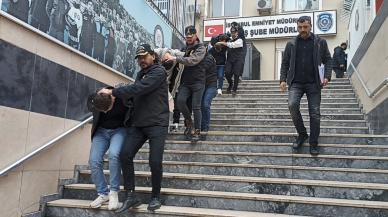 Ünlü iş adamının telefon numarasıyla dolandırıcılık