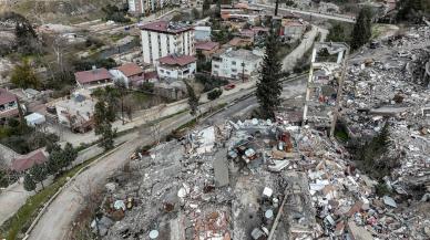 Depremde 6 kişiye mezar olmuştu: Binayla ilgili 7 sanık hakkında dava